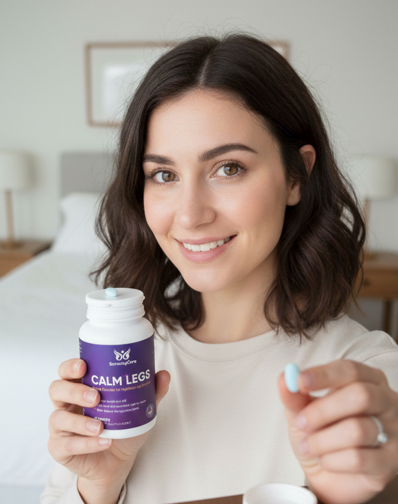 Feature product image